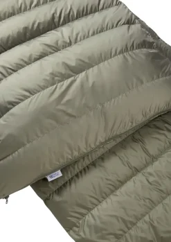 Rab Outpost 300 Sleeping Bag
