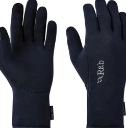 Rab Power Stretch Contact Gloves - Deep Ink
