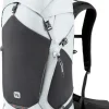 Rab Protium 35 Rucksack - Dark Pewter-Anthracite