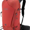 Rab Protium 20 Rucksack - Tuscan Red