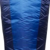 Rab Solar Eco 2 Sleeping Bag - Long Wide