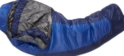 Rab Solar Eco 2 Sleeping Bag - Left-Zip - Regular