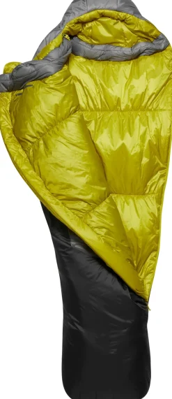 Rab Solar Ultra 2 Sleeping Bag - Long