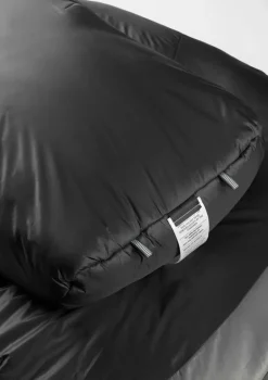 Rab Solar Ultra 2 Sleeping Bag - Long