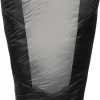 Rab Solar Ultra 3 Sleeping Bag - Regular