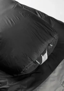 Rab Solar Ultra 1 Sleeping Bag - Long