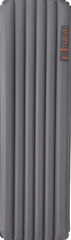 Rab Stratosphere 4 Mat - Long