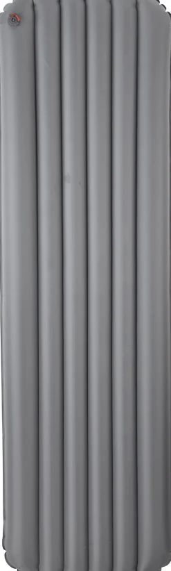 Rab Stratosphere 4 Mat - Long