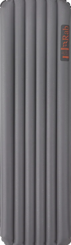 Rab Stratosphere 5.5 Mat - Long
