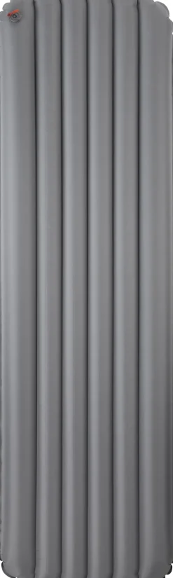 Rab Stratosphere 5.5 Mat - Long