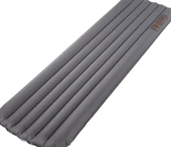 Rab Stratosphere 5.5 Mat - Long