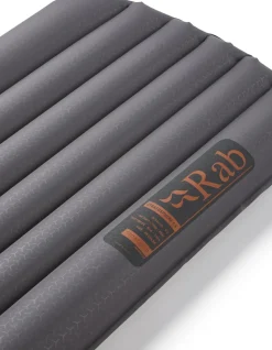 Rab Stratosphere 5.5 Mat - Long