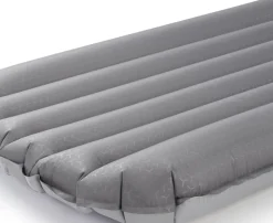 Rab Stratosphere 5.5 Mat - Regular