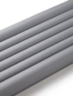 Rab Stratosphere 5.5 Mat - Regular