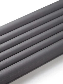 Rab Stratosphere 5.5 Mat - Regular