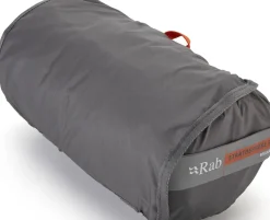 Rab Stratosphere 5.5 Mat - Regular