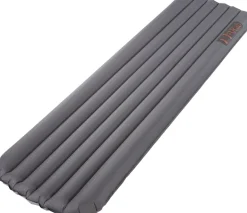 Rab Stratosphere 5.5 Mat - Regular Wide