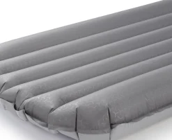 Rab Stratosphere 5.5 Mat - Regular Wide