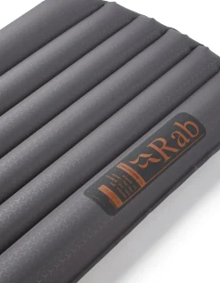 Rab Stratosphere 5.5 Mat - Regular Wide