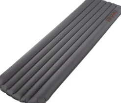 Rab Stratosphere 4 Mat - Regular