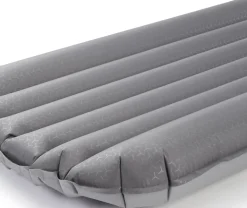 Rab Stratosphere 4 Mat - Regular