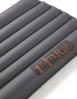 Rab Stratosphere 4 Mat - Regular