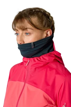 Rab Syncrino Neck Tube - Beluga