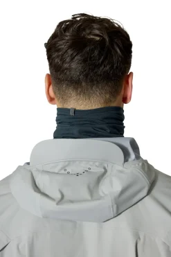 Rab Syncrino Neck Tube - Beluga