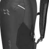 Rab Tensor 5 Rucksack - Black