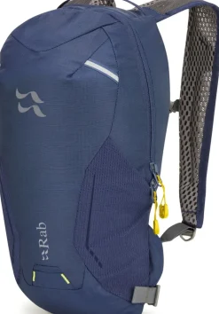 Rab Tensor 5 Rucksack - Deep Ink