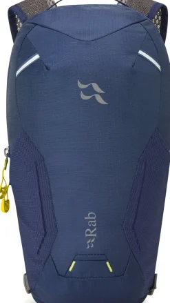 Rab Tensor 5 Rucksack - Deep Ink