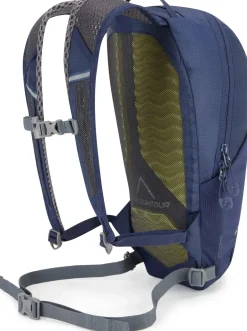 Rab Tensor 5 Rucksack - Deep Ink