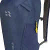 Rab Tensor 15 Rucksack - Deep Ink