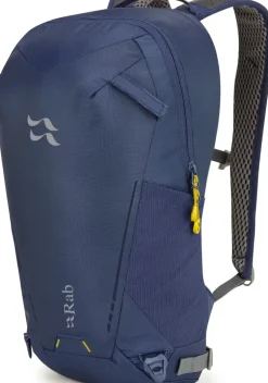 Rab Tensor 15 Rucksack - Deep Ink