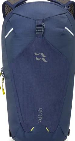 Rab Tensor 10 Rucksack - Deep Ink