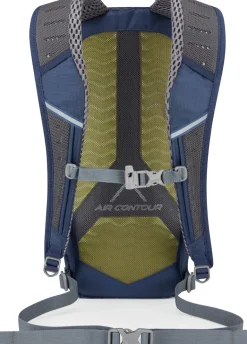 Rab Tensor 10 Rucksack - Deep Ink