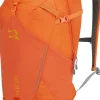 Rab Tensor 20 Rucksack - Firecracker