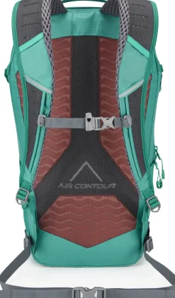 Rab Tensor 20 Rucksack - Storm Green