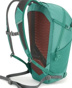 Rab Tensor 20 Rucksack - Storm Green