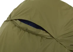 Rab Trailhead Bivi - Chlorite Green
