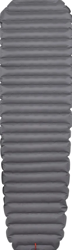 Rab Ultrasphere 1.5 Mat - Long Wide