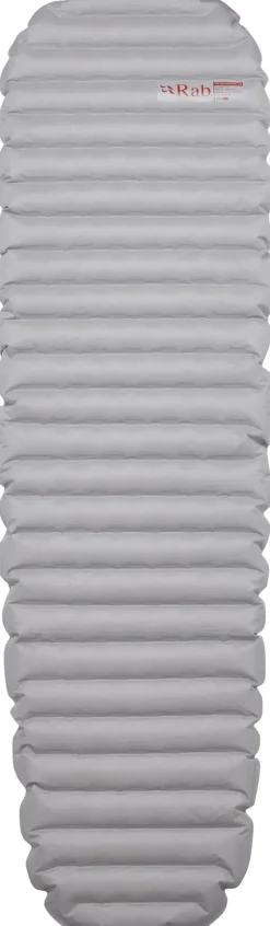 Rab Ultrasphere 4.5 Mat - Regular-Wide