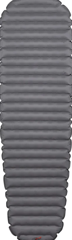 Rab Ultrasphere 4.5 Mat - Regular-Wide