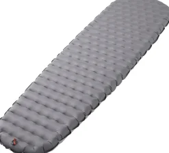 Rab Ultrasphere 4.5 Mat - Regular-Wide