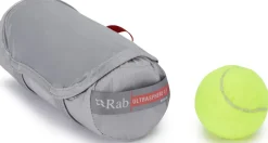 Rab Ultrasphere 4.5 Mat - Regular-Wide