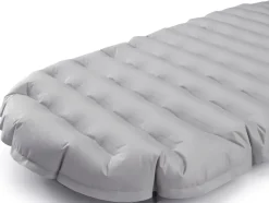 Rab Ultrasphere 4.5 Mat - Regular-Wide