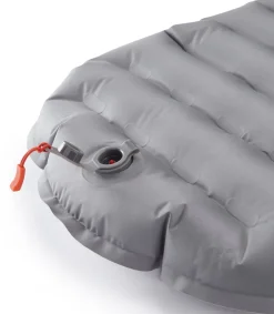 Rab Ultrasphere 4.5 Mat - Regular-Wide