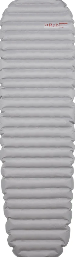 Rab Ultrasphere 4.5 Mat - Regular