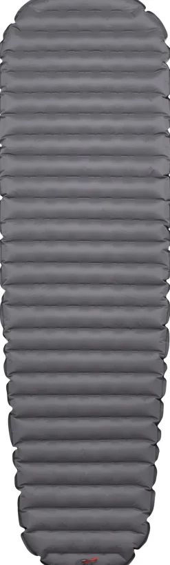 Rab Ultrasphere 4.5 Mat - Regular