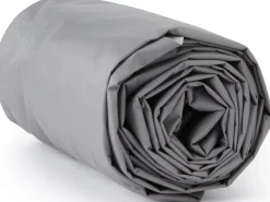 Rab Ultrasphere 4.5 Mat - Regular